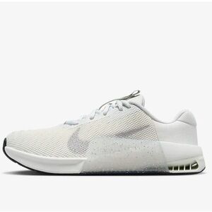 Nike Metcon 9 Premium - Size 9.5